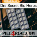 Drs Secret Bio Herbs 07